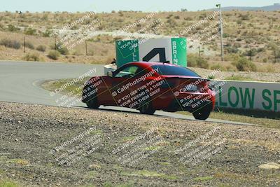 media/Apr-13-2025-Touge2Track (Sun) [[1b03265cc0]]/Red group/Turn 3/